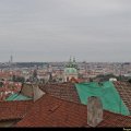 Prague - Mala Strana et Chateau 025